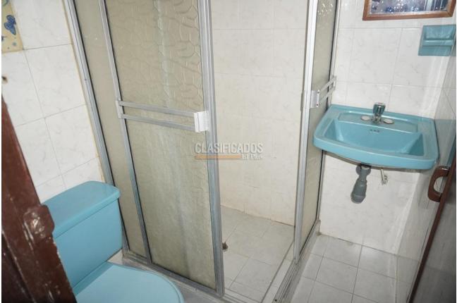 Casas, Venta, Vipasa - $1.300.000.000