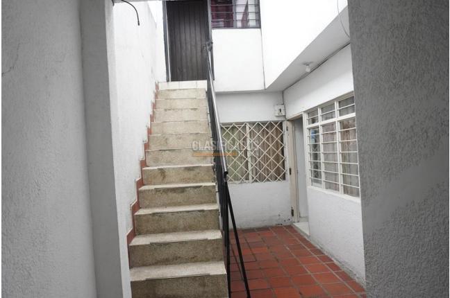 Casas, Venta, Vipasa - $1.300.000.000