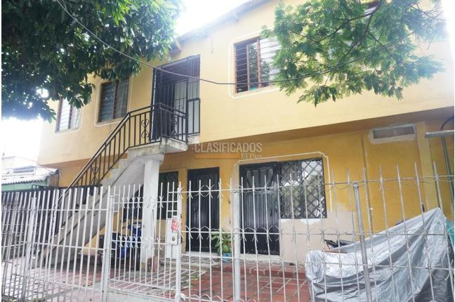 Edificios, Venta, Vipasa - $1.300.000.000