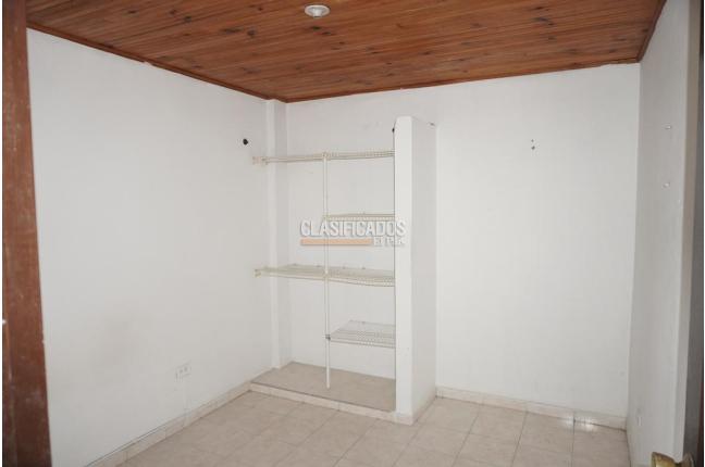 Edificios, Venta, Vipasa - $1.300.000.000