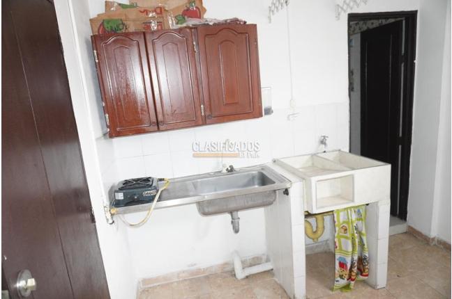 Edificios, Venta, Vipasa - $1.300.000.000