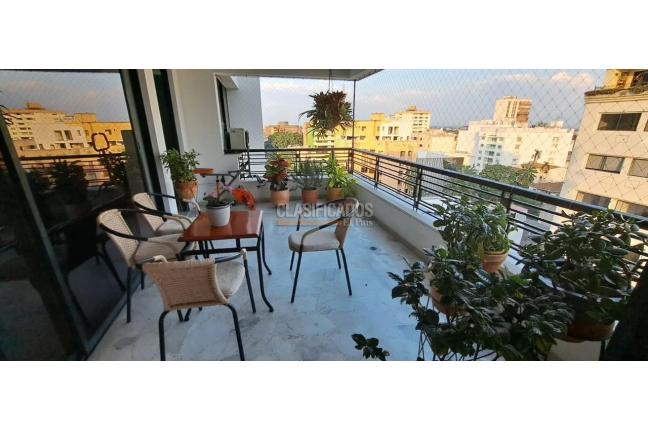Apartamentos, Venta, Versalles - $800.000.000