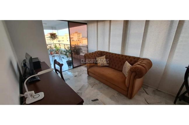 Apartamentos, Venta, Versalles - $800.000.000