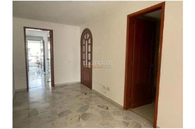 Apartamentos, Venta, Versalles - $800.000.000
