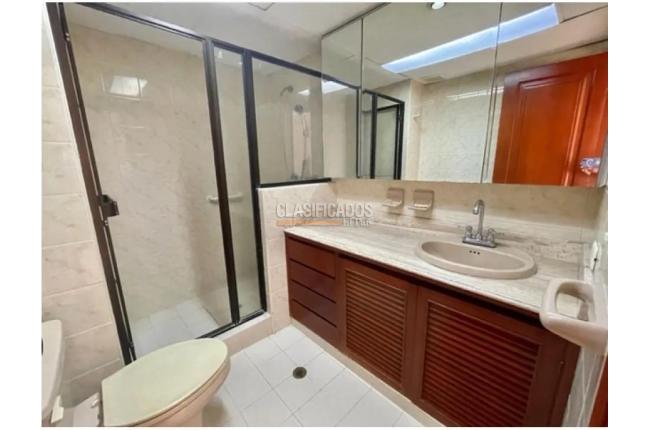 Apartamentos, Venta, Versalles - $800.000.000