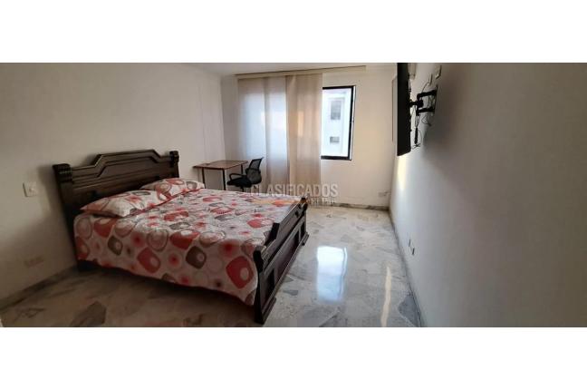 Apartamentos, Venta, Versalles - $800.000.000