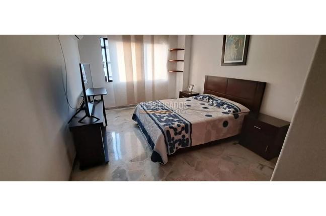 Apartamentos, Venta, Versalles - $800.000.000