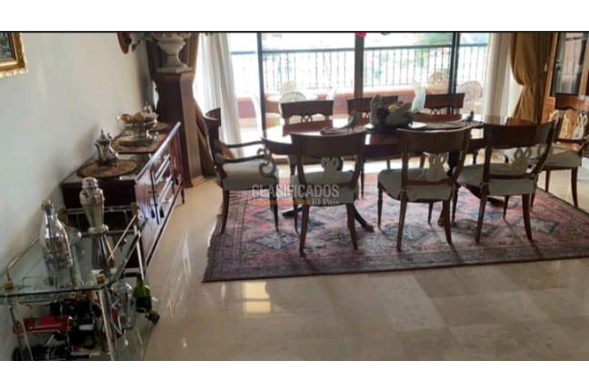 Apartamentos, Venta en Aguacatal