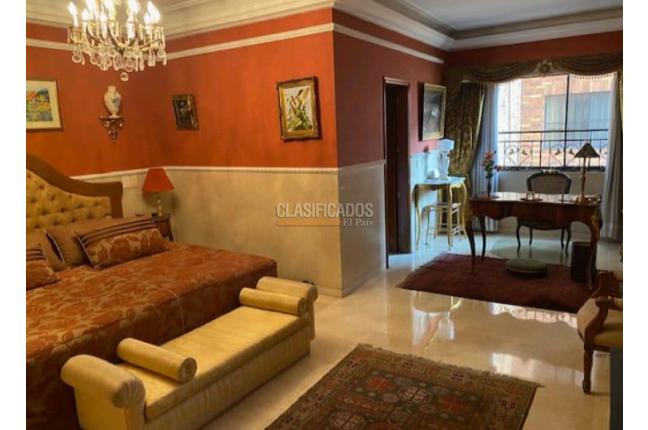 Apartamentos, Venta en Aguacatal