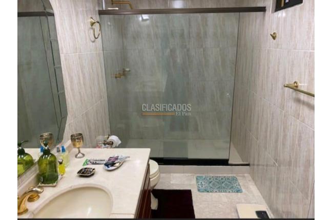 Apartamentos, Venta, Aguacatal - $1.250.000.000