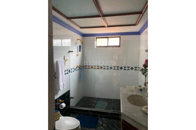Apartamentos, Venta, Aguacatal - $1.250.000.000