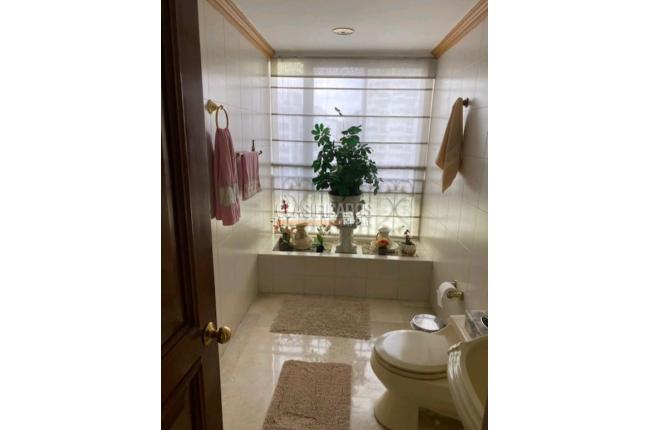 Apartamentos, Venta, Aguacatal - $1.250.000.000