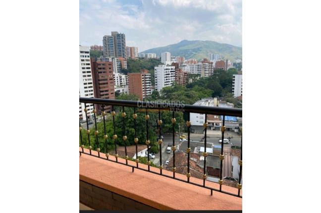 Apartamentos, Venta, Aguacatal - $1.250.000.000