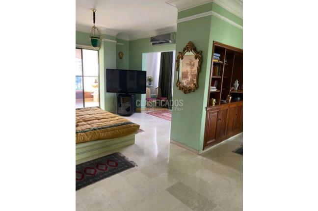 Apartamentos, Venta, Aguacatal - $1.250.000.000