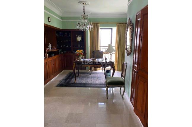 Apartamentos, Venta, Aguacatal - $1.250.000.000