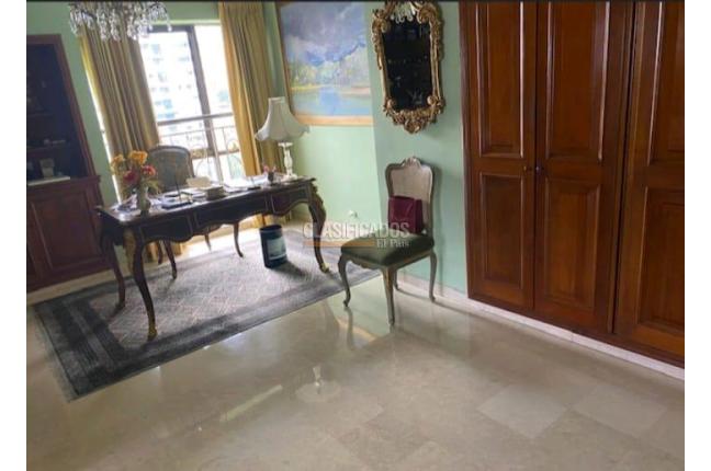 Apartamentos, Venta, Aguacatal - $1.250.000.000