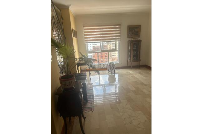 Apartamentos, Venta, Santa Teresita - $1.500.000.000
