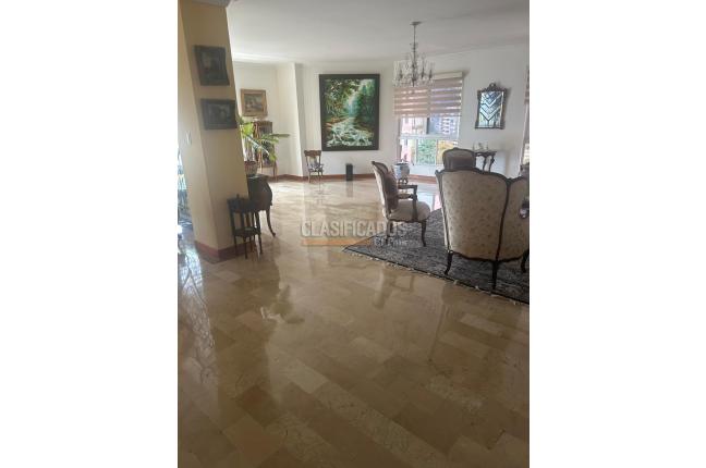 Apartamentos, Venta, Santa Teresita - $1.500.000.000