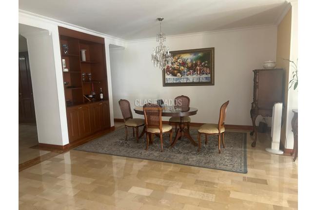 Apartamentos, Venta, Santa Teresita - $1.500.000.000