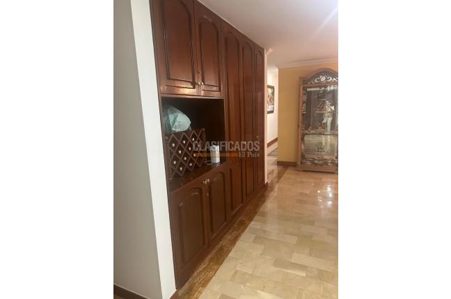Apartamentos, Venta, Santa Teresita - $1.500.000.000