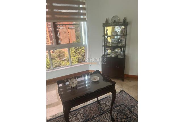 Apartamentos, Venta, Santa Teresita - $1.500.000.000