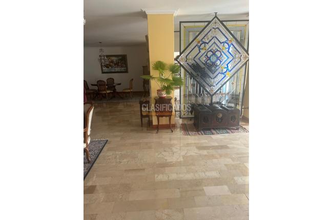 Apartamentos, Venta, Santa Teresita - $1.500.000.000