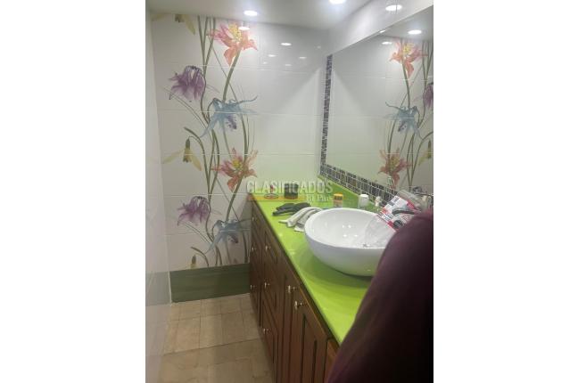 Apartamentos, Venta, Santa Teresita - $1.500.000.000