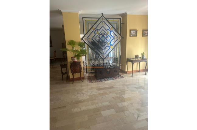 Apartamentos, Venta, Santa Teresita - $1.500.000.000