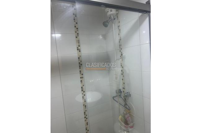 Apartamentos, Venta, Santa Teresita - $1.500.000.000