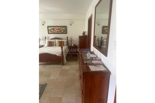 Apartamentos, Venta, Santa Teresita - $1.500.000.000