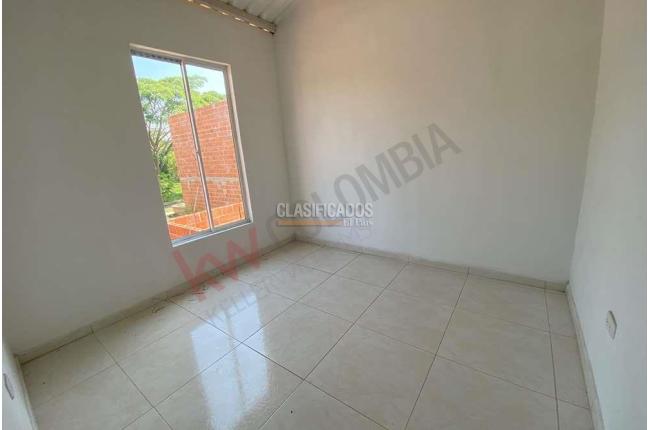 Casas, Venta, Candelaria - $189.500.000
