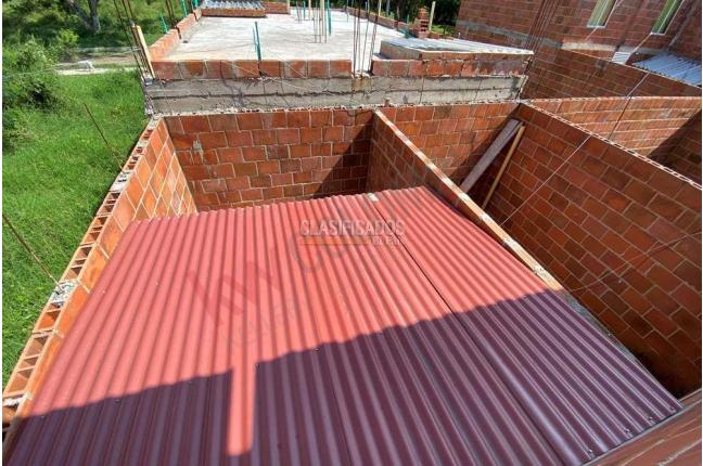 Casas, Venta, Candelaria - $189.500.000