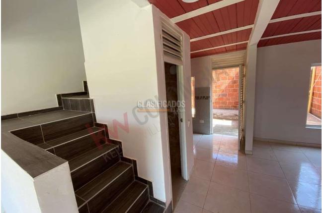 Casas, Venta, Candelaria - $189.500.000