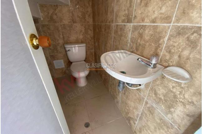 Casas, Venta, Candelaria - $189.500.000