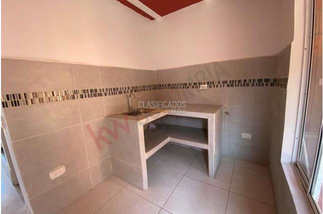 Casas, Venta, Candelaria - $189.500.000