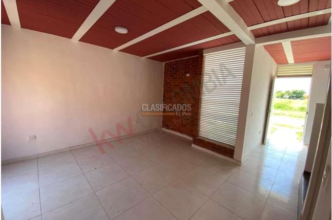 Casas, Venta, Candelaria - $189.500.000