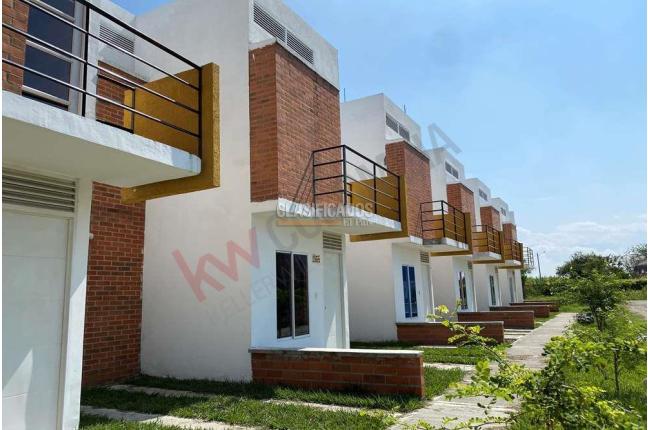 Casas, Venta, Candelaria - $189.500.000