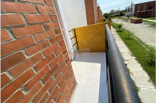 Casas, Venta, Candelaria - $189.500.000