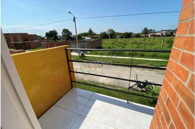 Casas, Venta, Candelaria - $189.500.000