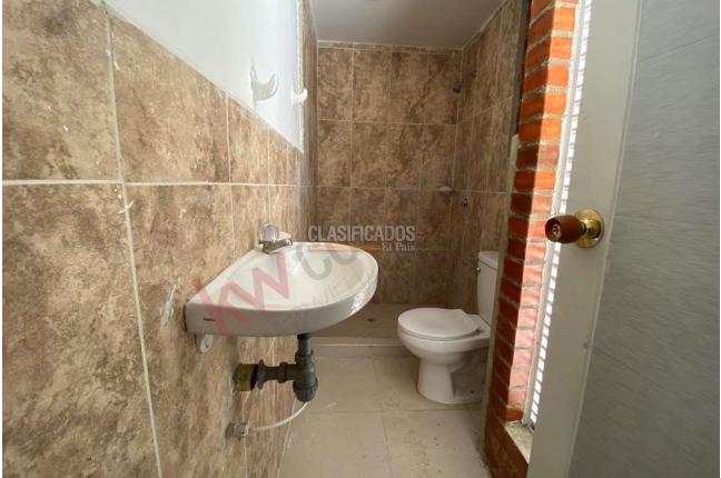 Casas, Venta, Candelaria - $189.500.000