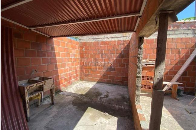 Casas, Venta, Candelaria - $189.500.000