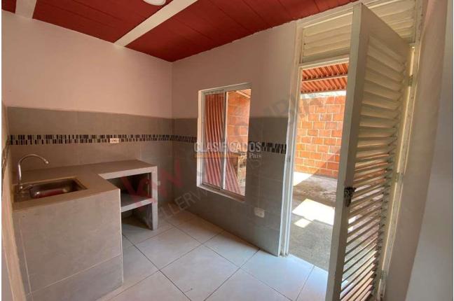 Casas, Venta, Candelaria - $189.500.000