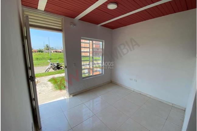 Casas, Venta, Candelaria - $189.500.000