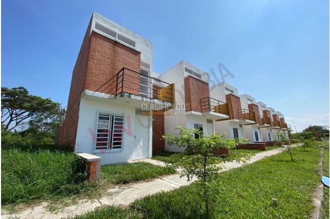 Casas, Venta, Candelaria - $189.500.000