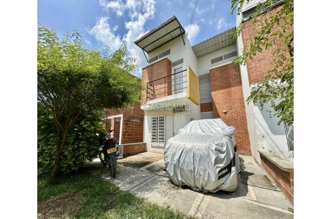 Casas, Venta en Ciudad Córdoba