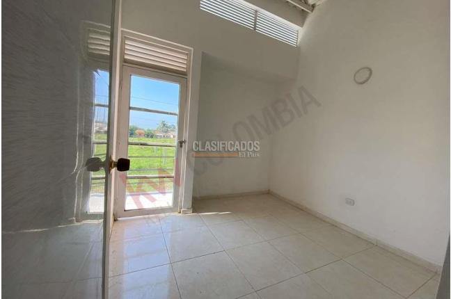 Casas, Venta, Candelaria - $189.500.000
