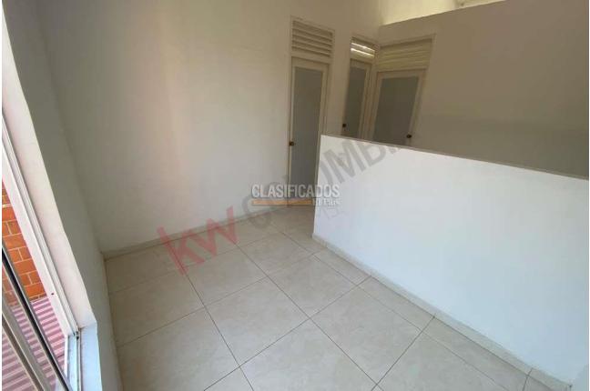 Casas, Venta, Candelaria - $189.500.000