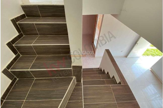 Casas, Venta, Candelaria - $189.500.000