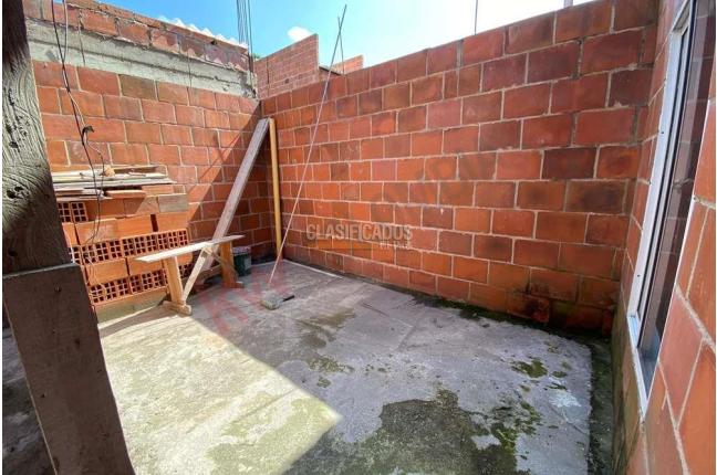 Casas, Venta, Candelaria - $189.500.000