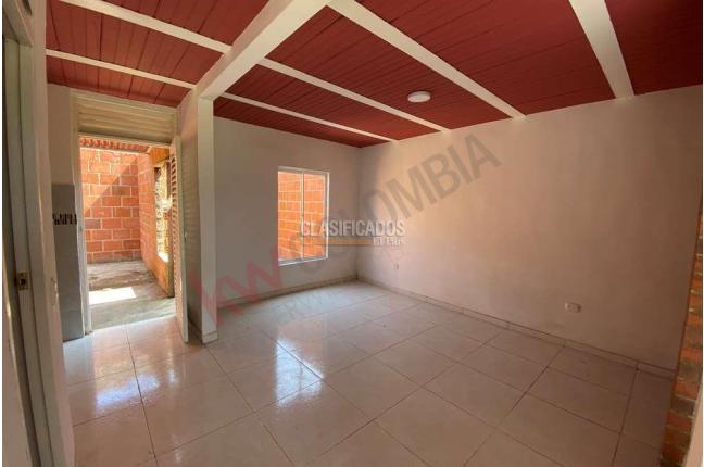 Casas, Venta, Candelaria - $189.500.000